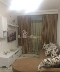 Mieszkanie 50 m² - Juriewskaja, Batumi, Gruzja