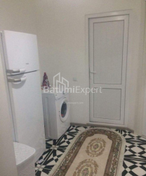 Mieszkanie 50 m² - Juriewskaja, Batumi, Gruzja