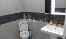 Mieszkanie 65 m² - Petra Bagrationi, Batumi, Gruzja