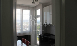 Mieszkanie 65 m² - Petra Bagrationi, Batumi, Gruzja