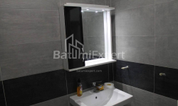 Mieszkanie 3-комн 65 m² - Petra Bagrationi, Batumi