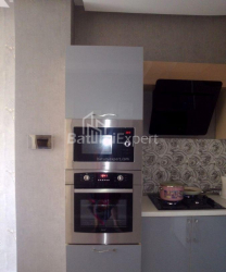 Mieszkanie 70 m² - Juriewskaja, Batumi, Gruzja