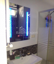 Mieszkanie 70 m² - Juriewskaja, Batumi, Gruzja