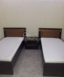 Mieszkanie 70 m² - Juriewskaja, Batumi, Gruzja
