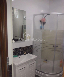 Mieszkanie 70 m² - Juriewskaja, Batumi, Gruzja