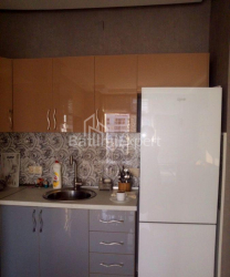 Mieszkanie 70 m² - Juriewskaja, Batumi, Gruzja