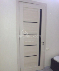 Mieszkanie 70 m² - Juriewskaja, Batumi, Gruzja