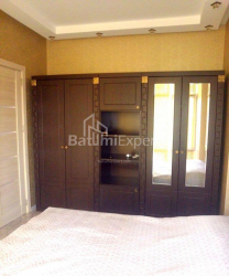 Mieszkanie 70 m² - Juriewskaja, Batumi, Gruzja