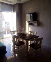 Mieszkanie 70 m² - Juriewskaja, Batumi, Gruzja