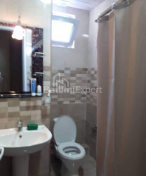 Mieszkanie 44 m² - Juriewskaja, Batumi, Gruzja