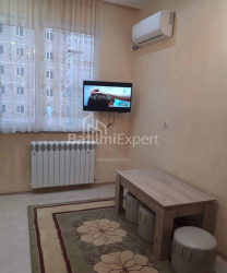 Mieszkanie 44 m² - Juriewskaja, Batumi, Gruzja