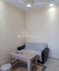 Mieszkanie 44 m² - Juriewskaja, Batumi, Gruzja