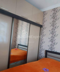 Mieszkanie 44 m² - Juriewskaja, Batumi, Gruzja