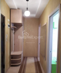 Mieszkanie 44 m² - Juriewskaja, Batumi, Gruzja