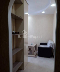 Mieszkanie 44 m² - Juriewskaja, Batumi, Gruzja