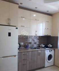 Mieszkanie 44 m² - Juriewskaja, Batumi, Gruzja