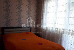 Mieszkanie 44 m² - Juriewskaja, Batumi, Gruzja