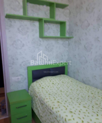 Mieszkanie 44 m² - Juriewskaja, Batumi, Gruzja