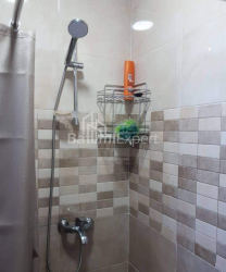 Mieszkanie 44 m² - Juriewskaja, Batumi, Gruzja