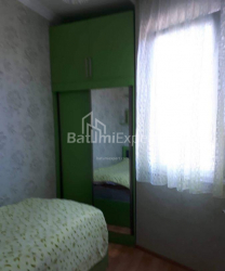 Mieszkanie 44 m² - Juriewskaja, Batumi, Gruzja