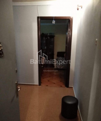 Mieszkanie 74 m² - Ivane Javakhishvili, Batumi, Gruzja