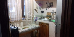 Mieszkanie 74 m² - Ivane Javakhishvili, Batumi, Gruzja