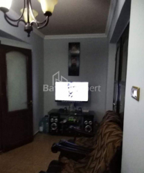 Mieszkanie 3-комн 74 m² - Ivane Javakhishvili, Batumi