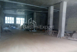 Mieszkanie 1-комн 235 m² - króla Parnawaza, Batumi