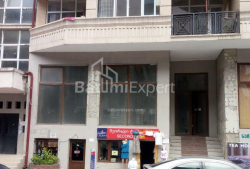 Mieszkanie 1-комн 235 m² - króla Parnawaza, Batumi