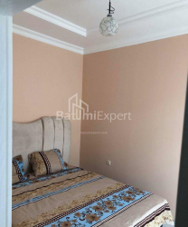 Mieszkanie 85 m² - Juriewskaja, Batumi, Gruzja