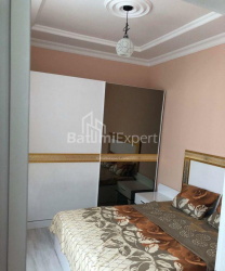 Mieszkanie 85 m² - Juriewskaja, Batumi, Gruzja