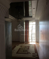 Mieszkanie 85 m² - Juriewskaja, Batumi, Gruzja