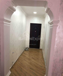 Mieszkanie 85 m² - Juriewskaja, Batumi, Gruzja