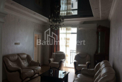 Mieszkanie 85 m² - Juriewskaja, Batumi, Gruzja