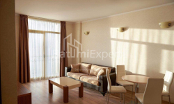 Mieszkanie 2-комн 48 m² - Juriewskaja, Batumi