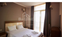 Mieszkanie 48 m² - Juriewskaja, Batumi, Gruzja