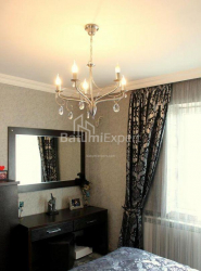 Mieszkanie 4-комн 160 m² - Ilja Czawczawadze, Batumi