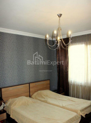 Mieszkanie 160 m² - Ilja Czawczawadze, Batumi, Gruzja