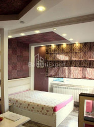 Mieszkanie 160 m² - Ilja Czawczawadze, Batumi, Gruzja