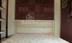 Mieszkanie 160 m² - Ilja Czawczawadze, Batumi, Gruzja