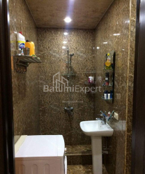 Mieszkanie 3-комн 104 m² - Jerzy Leonidze, Batumi