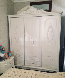 Mieszkanie 104 m² - Jerzy Leonidze, Batumi, Gruzja