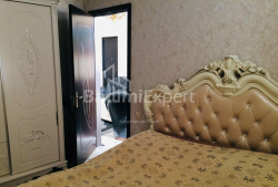 Mieszkanie 104 m² - Jerzy Leonidze, Batumi, Gruzja