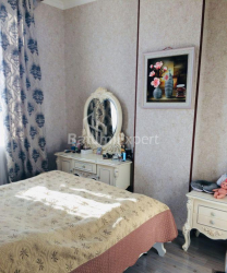 Mieszkanie 3-комн 104 m² - Jerzy Leonidze, Batumi