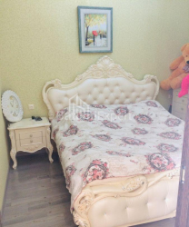 Mieszkanie 104 m² - Jerzy Leonidze, Batumi, Gruzja