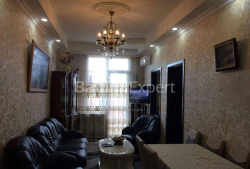Mieszkanie 3-комн 104 m² - Jerzy Leonidze, Batumi