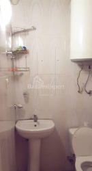 Mieszkanie 30 m² - Angisa, Batumi, Gruzja