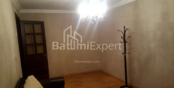 Mieszkanie 34 m² - Michaił Lermontow, Batumi, Gruzja
