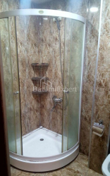 Mieszkanie 34 m² - Michaił Lermontow, Batumi, Gruzja