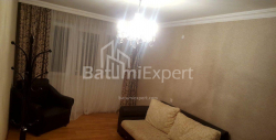 Mieszkanie 34 m² - Michaił Lermontow, Batumi, Gruzja